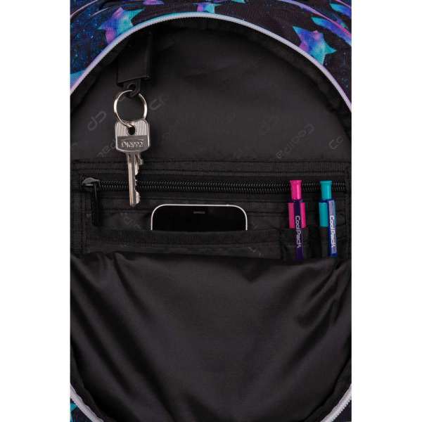 COOLPACK RANAC STAR NIGHT