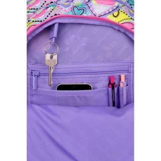COOLPACK RANAC PASTEL HEART