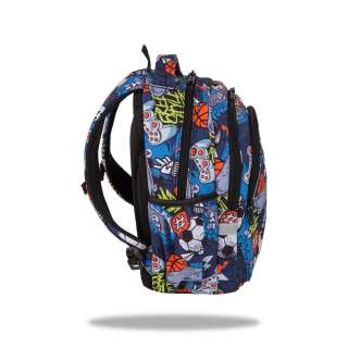 COOLPACK RANAC HOBBY 