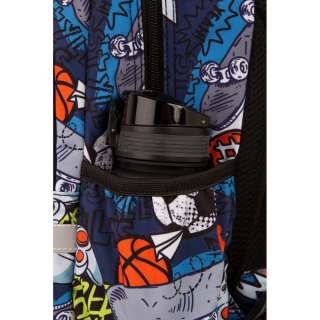 COOLPACK RANAC HOBBY 