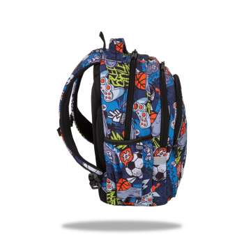 COOLPACK RANAC HOBBY 