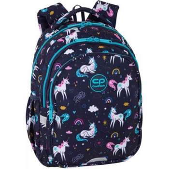 COOLPACK RANAC MRS UNICORN 