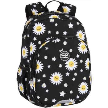 COOLPACK RANAC DAISY BLACK 