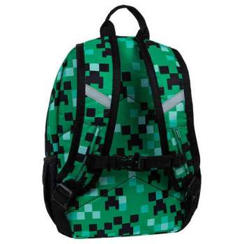 COOLPACK RANAC GAME ZONE 