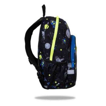 COOLPACK RANAC ATLANTIS 