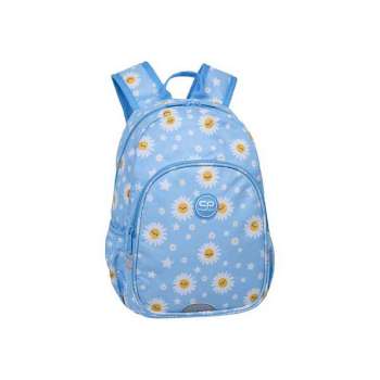 COOLPACK RANAC DAISY SUN 