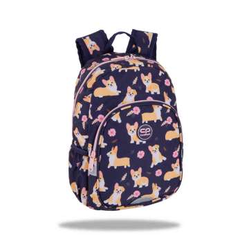 COOLPACK RANAC ELLIE 