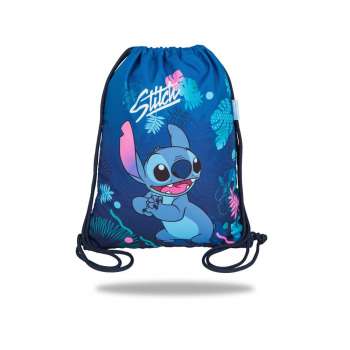 STITCH TORBA ZA FIZICKO 