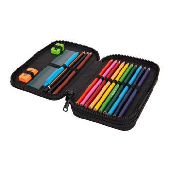 COOLPACK PERNICA 2 ZIPA PUNA HOBBY 