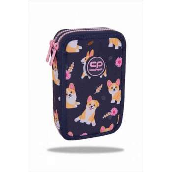 COOLPACK PERNICA 2 ZIPA PUNA ELLIE 