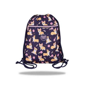 COOLPACK TORBA ZA PATIKE ELLIE 