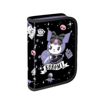 KUROMI PERNICA 1 ZIP PRAZNA 