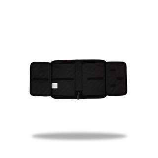 COOLPACK PERNICA 1 ZIP PRAZNA HOBBY 