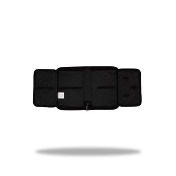 COOLPACK PERNICA 1 ZIP PRAZNA HOBBY 