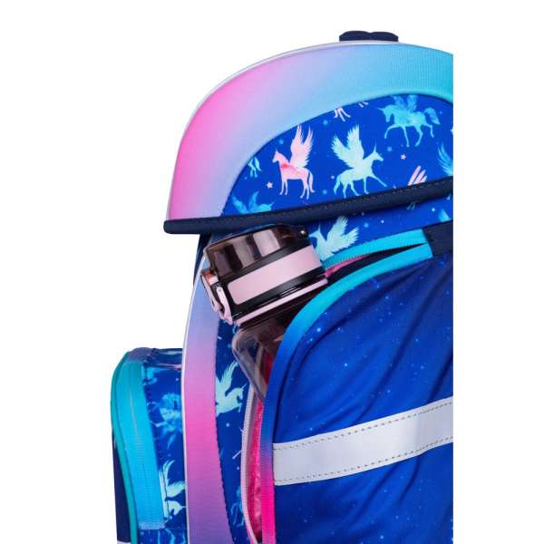 COOLPACK RANAC ANATOMSKI UNICORN 