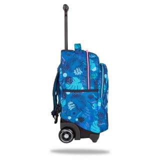 STITCH RANAC SA TOCKICIMA LED