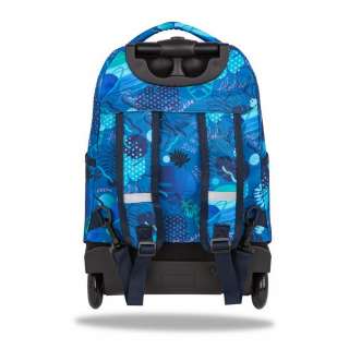 STITCH RANAC SA TOCKICIMA LED