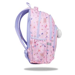 HELLO KITTY RANAC PRIME PINK 
