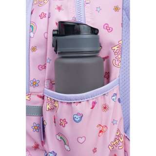 HELLO KITTY RANAC PRIME PINK 