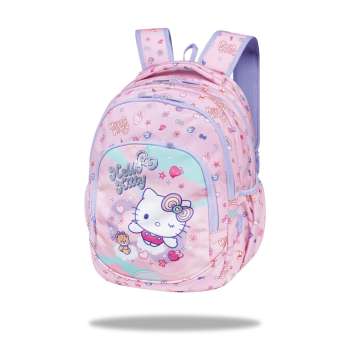 HELLO KITTY RANAC PRIME PINK 