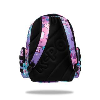 COOPLACK K-POP RANAC RAINBOW 