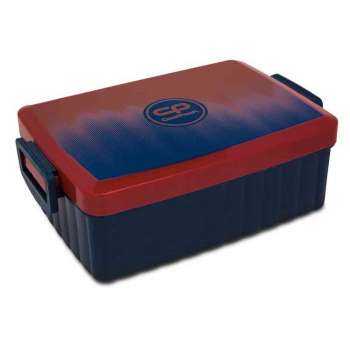 COOLPACK KUTIJA ZA UZINU COSTA 