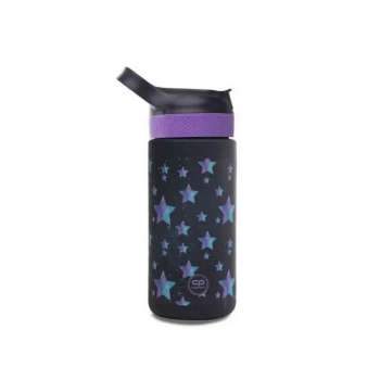COOLPACK BOCA ZA VODU STAR NIGHT 