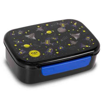 COOLPACK KUTIJA ZA UZINU ATLANTIS 