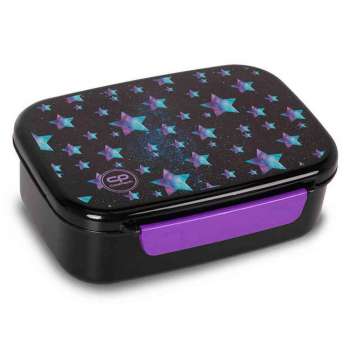 COOLPACK KUTIJA ZA UZINU STAR NIGHT 