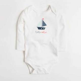 COOL CLUB BODI 3 KOM 