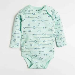 COOL CLUB BODI 3 KOM 