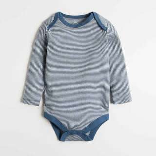 COOL CLUB BODI 3 KOM 