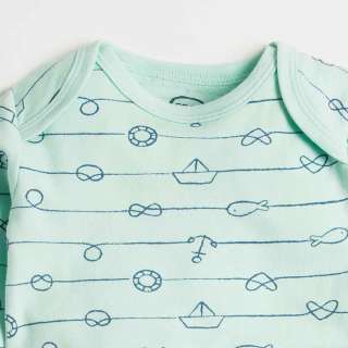 COOL CLUB BODI 3 KOM 