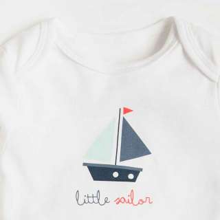 COOL CLUB BODI 3 KOM 