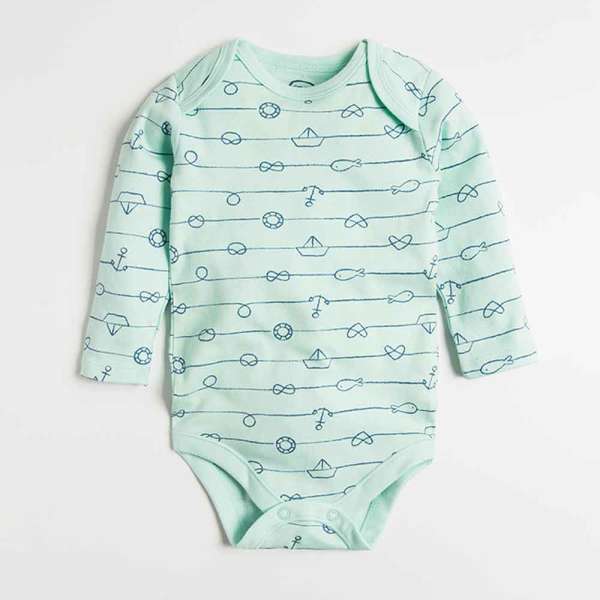 COOL CLUB BODI 3 KOM 