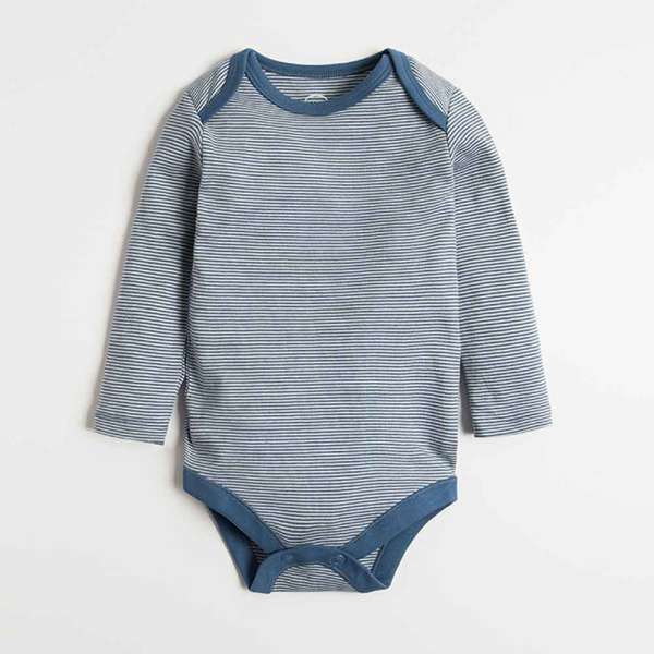 COOL CLUB BODI 3 KOM 