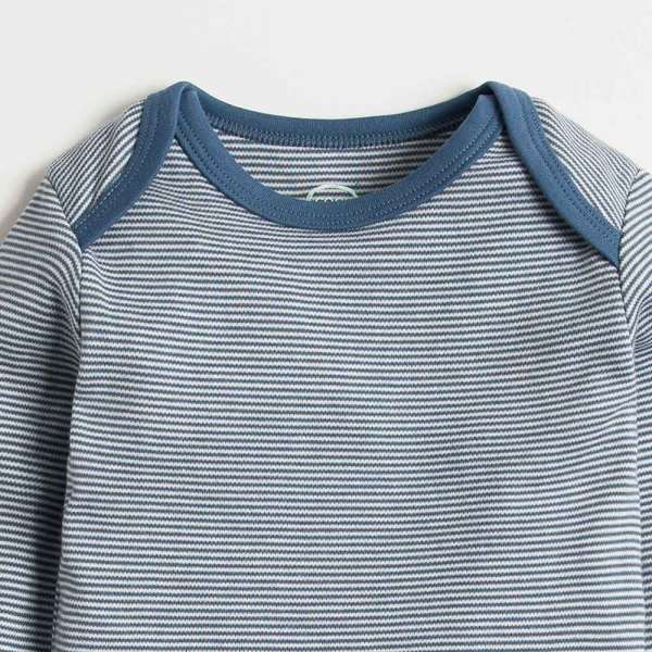 COOL CLUB BODI 3 KOM 