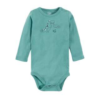 COOL CLUB BODI DUG RUKAV 3 KOM 