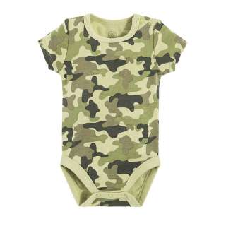 COOL CLUB BODI KRATAK RUKAV 3 KOM 