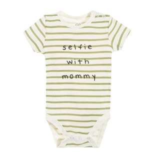 COOL CLUB BODI KRATAK RUKAV 3 KOM 