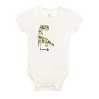 COOL CLUB BODI KRATAK RUKAV 3 KOM 