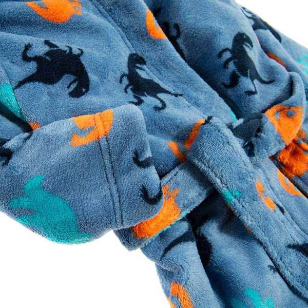 COOL CLUB BADEMANTIL 