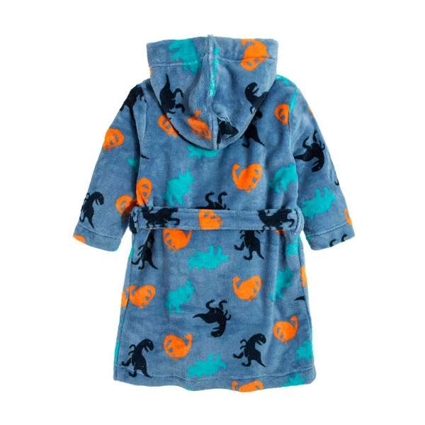 COOL CLUB BADEMANTIL 