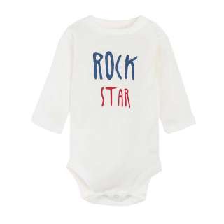 COOL CLUB BODI DUG RUKAV 3 PAK 