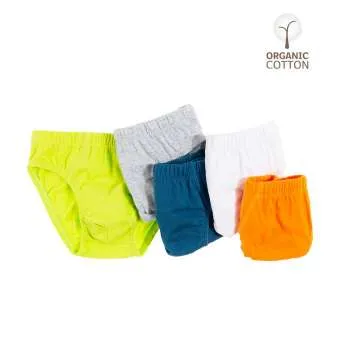 COOL CLUB GACICE 5-PAK 