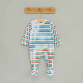 NN ZEKO OVERALL 3-PACK 