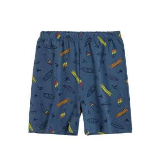 NN PIDZAMA PYJAMAS 