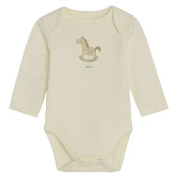 COOL CLUB BODI DUG RUKAV 5KOM 