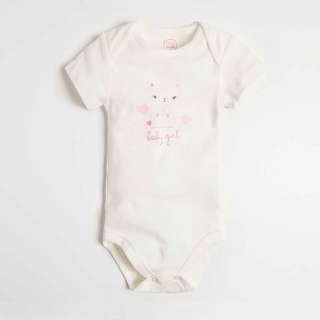 COOL CLUB BODI 5 KOM 