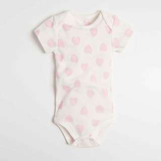 COOL CLUB BODI 5 KOM 